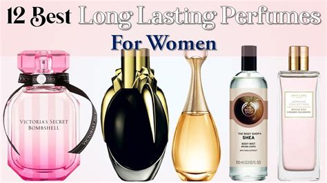 best perfume for women sri lanka